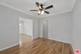 1417 Rock Glen Avenue - Photo 9