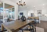657 Doheny - Photo 10