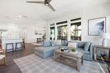 657 Doheny - Photo 11