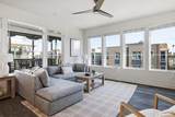 657 Doheny - Photo 12