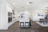 657 Doheny - Photo 13