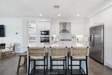 657 Doheny - Photo 14