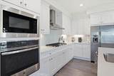 657 Doheny - Photo 15
