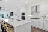 657 Doheny - Photo 16