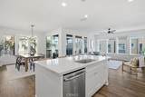 657 Doheny - Photo 17