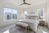 657 Doheny - Photo 18