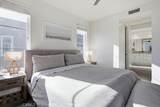657 Doheny - Photo 19