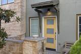 657 Doheny - Photo 2