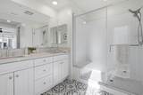 657 Doheny - Photo 20