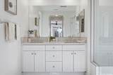 657 Doheny - Photo 21