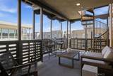 657 Doheny - Photo 22
