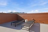 657 Doheny - Photo 23