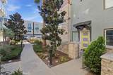 657 Doheny - Photo 3