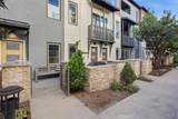 657 Doheny - Photo 4