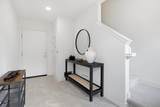 657 Doheny - Photo 5