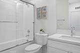 657 Doheny - Photo 6