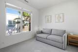 657 Doheny - Photo 7
