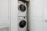 657 Doheny - Photo 8