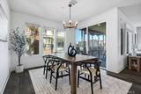 657 Doheny - Photo 9