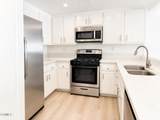 618 Artisan Road - Photo 3