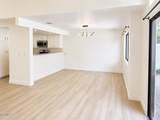 618 Artisan Road - Photo 4