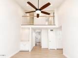618 Artisan Road - Photo 5