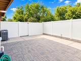 618 Artisan Road - Photo 7