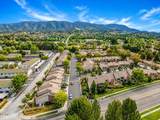 618 Artisan Road - Photo 8
