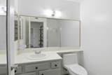 13230 Johannesberg Way - Photo 10