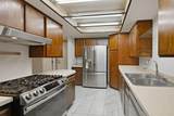 13230 Johannesberg Way - Photo 11