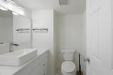 13230 Johannesberg Way - Photo 14