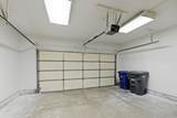 13230 Johannesberg Way - Photo 23