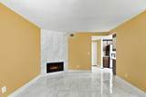 13230 Johannesberg Way - Photo 8