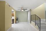13230 Johannesberg Way - Photo 9