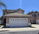 881 Bramble Lane - Photo 1