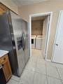 881 Bramble Lane - Photo 9