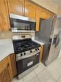 881 Bramble Lane - Photo 10
