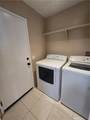 881 Bramble Lane - Photo 11