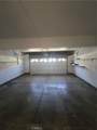 881 Bramble Lane - Photo 12
