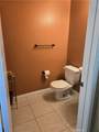 881 Bramble Lane - Photo 13