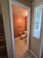 881 Bramble Lane - Photo 14