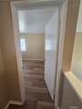 881 Bramble Lane - Photo 15