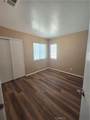 881 Bramble Lane - Photo 16
