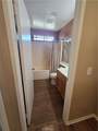 881 Bramble Lane - Photo 17