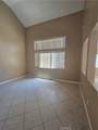 881 Bramble Lane - Photo 2