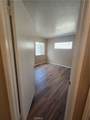 881 Bramble Lane - Photo 18