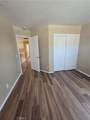 881 Bramble Lane - Photo 19