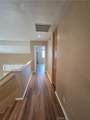 881 Bramble Lane - Photo 20