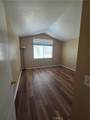 881 Bramble Lane - Photo 21