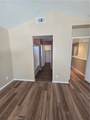 881 Bramble Lane - Photo 22